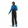 Outdoor Research Hemispheres Bibs – Men’s